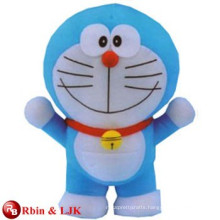 Stuffed Plush doraemon soft toy